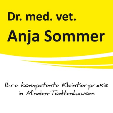 Praxisteam Dr. Sommer