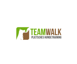 Teamwalk Hundetraining