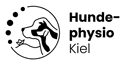 Hundephysio Kiel