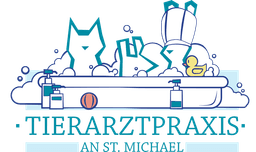 Tierarztpraxis an St. Michael