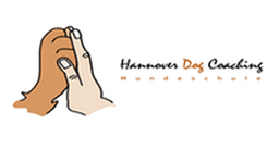 Hundeschule und Hundepension Hannover Dog Coaching