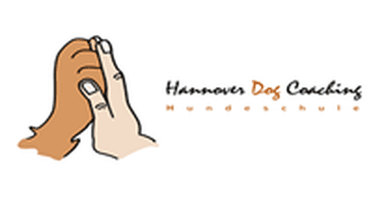 Hundeschule und Hundepension Hannover Dog Coaching
