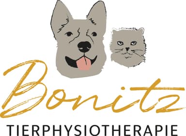 Tierphysiotherapie Bonitz