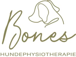 Bones Hundephysiotherapie