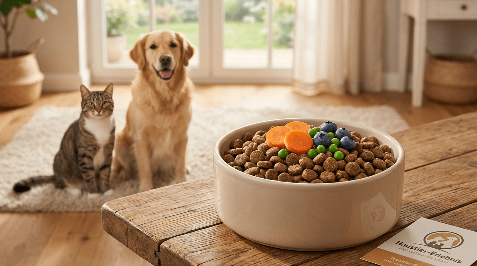 Individuelle Ernährungs- und Diätberatung