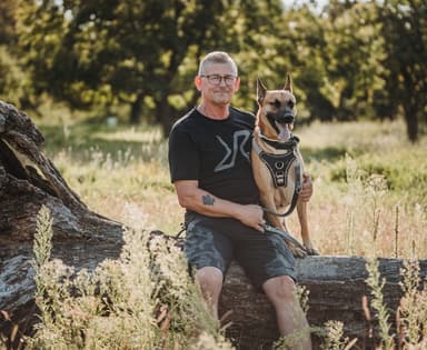 Hundeschule sitzplatzfuss