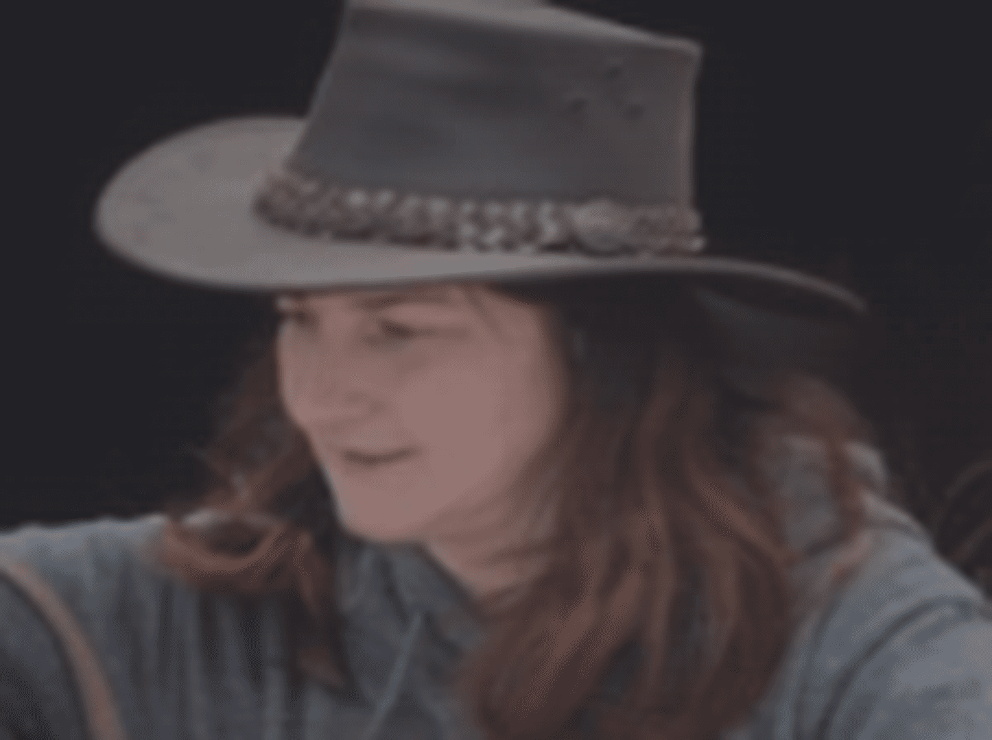 Exklusives Einzelcoaching: Dein maßgeschneiderter Weg zum Team