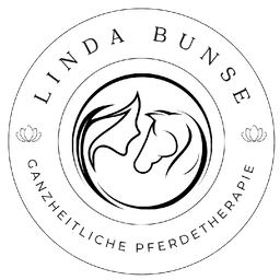 ganzheitliche Pferdetherapie Linda Bunse