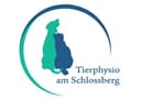 Tierphysiotherapie am Schlossberg