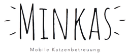 Minkas Katzenbetreuung