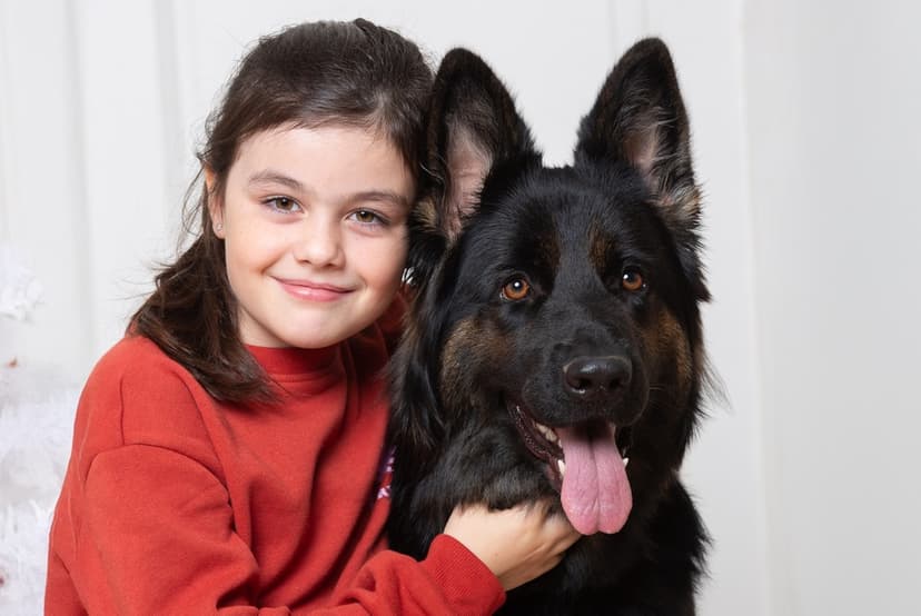 Frank Kind Photography