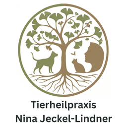 Tierheilpraxis Nina Jeckel-Lindner
