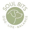 Soul Bits - Hundeladen & Hundetraining