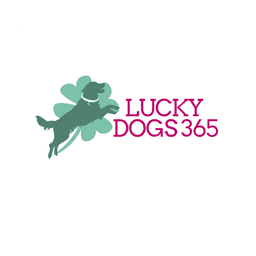 Lucky Dogs 365