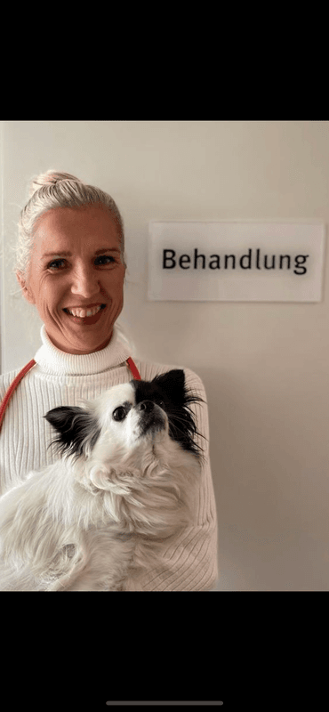 Kleintierpraxis Seeburg- Schwerpunkt Dermatologie