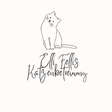 Elli Fellis mobile Katzenbetreuung