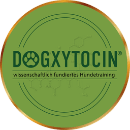 Dogxytocin - wissenschaftlich fundiertes Hundetraining