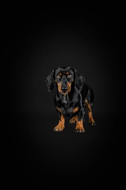 Pfotografie - Hund und mehr