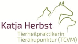 Katja Herbst - Tierakupunktur & Tierheilprakikerin