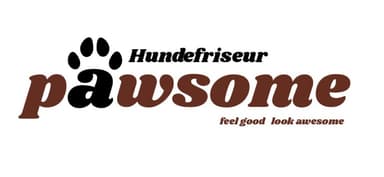 Hundefriseur Pawsome
