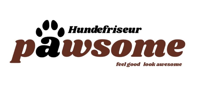 Hundefriseur Pawsome