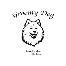 Hundesalon - Groomy Dog