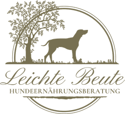 Leichte Beute - Hundeernährungsberatung