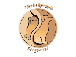 Tierheilpraxis Sorgenfrei