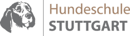 Hundeschule Stuttgart