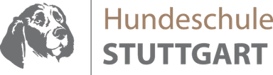 Hundeschule Stuttgart