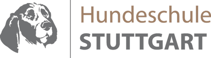 Hundeschule Stuttgart