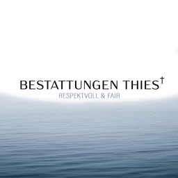 Bestattungen Thies