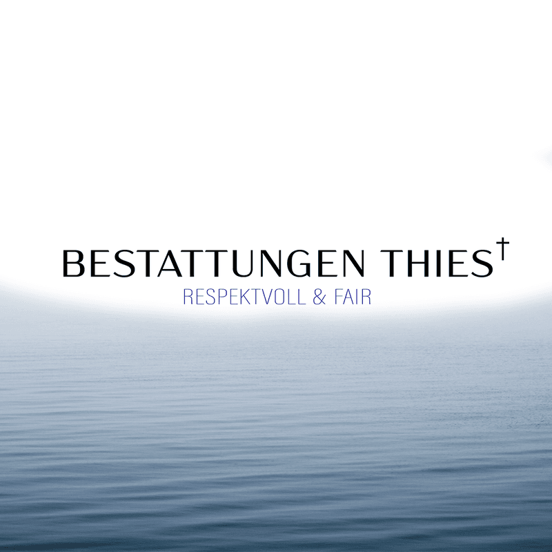 Bestattungen Thies