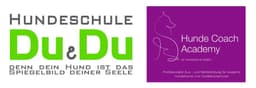 Hundeschule Du&Du