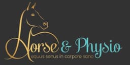 Horse and Physio