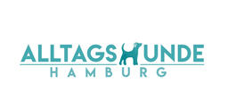 Alltagshunde.Hamburg