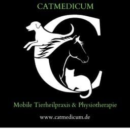 Catmedicum