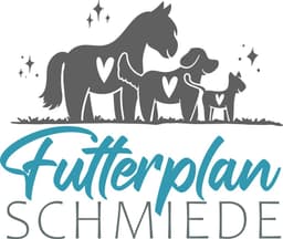 Futterplanschmiede
