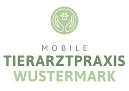 Mobile Tierarztpraxis Wustermark