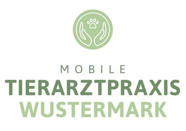 Mobile Tierarztpraxis Wustermark