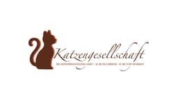 Katzengesellschaft mbH