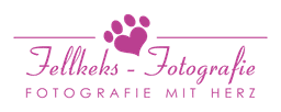 Fellkeks Fotografie