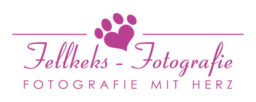Fellkeks Fotografie