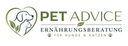 Pet Advice Ernährungsberatung für Hunde und Katzen
