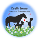 Kerstin Brenner - Tiergestütztes Entspannungstraining