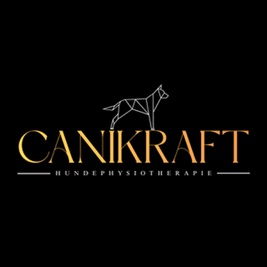 CANIKRAFT - Hundephysiotherapie