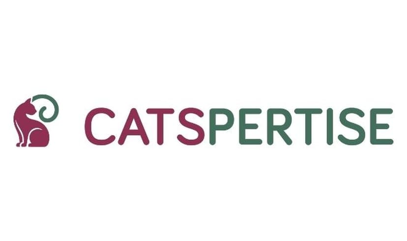 Catspertise - Angelina Scheer - Katzenpsychologie / Katzenverhaltensberatung