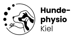 Hundephysio Kiel