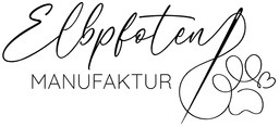Elbpfoten Manufaktur