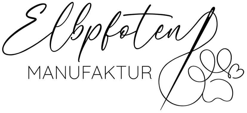 Elbpfoten Manufaktur